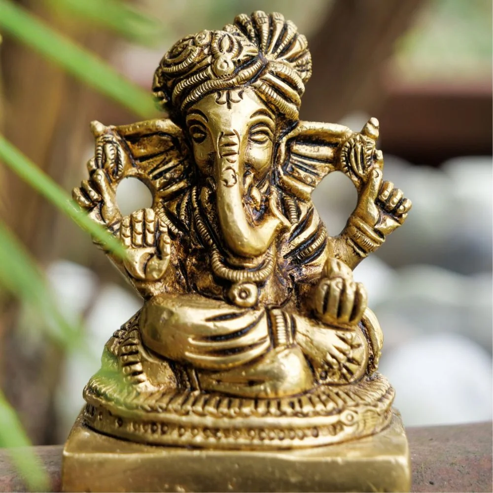 Complete Puja Samagri & Wedding Items